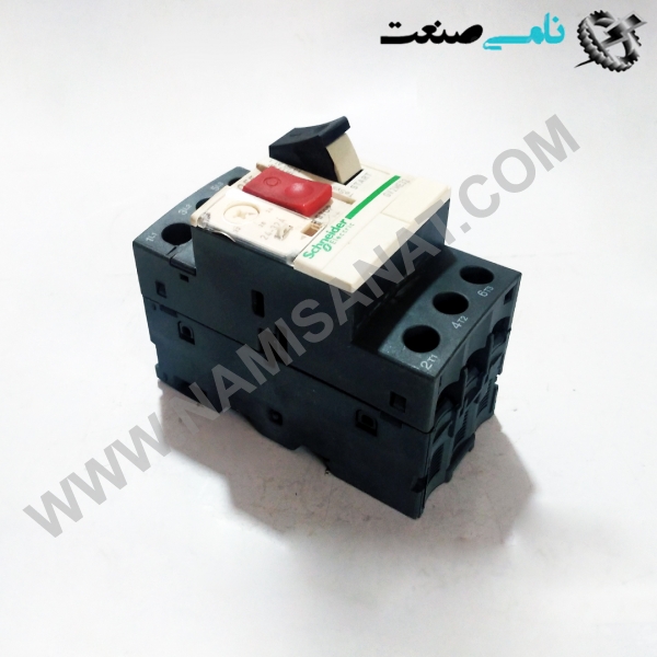 GV2ME32, واردات قطعات ,PEPERL FUCHS نامی صنعت,تجهیزات صنعتی,نمایندگی فروش سایر برند ها,نمایندگی فوش ایر برند های ABB,NAMISANAT,IFM,پترو شیمی ,فولاد,شرکت بازرگانی,نامی ,صنعت, سسایر سیستم ها,سیستم ها ,وکانکتور,مانیتور  ind.electronics,الکترونیک صنعتی,Encoders MEASUREMENT ,&INSTRUMENT,اندازه گیری و ابزار دقیق ind.power,برق صنعتی , Induction welding,,جوش القایی, hydraulic-pneumatic,,  هیدرولیک GV2ME32,GV2ME3,GV2ME,GV2M,GV2,GV SCHNEIDER ELECTRIC,IND.POWER,SWITCH,OTHER SWITCH,Circuit Breakers,Motor circuit breaker,NAMISANAT.CO,https:,,www.namisanat.com,per,,THERMAL SWITCHES,AUTOMATIC SWITCHES,Differential Pressure Switch زیمنس,برند اشنایدر,اشنایدر الکتریک,کلید اشنایدر,قطع کننده مدار موتور,برق صنعتی,سوییچ,کلید,سایر سوییچ ها,سایر کلید ها,سوییچ,مدار شکن کیس قالبی,کلید های مدار,کلید حرارتی,کلید اتومات