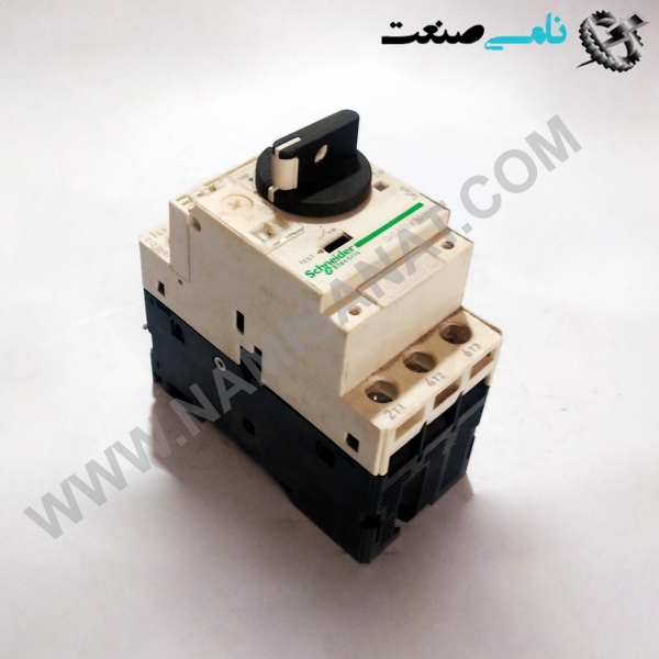 GV2P22, واردات قطعات ,PEPERL FUCHS نامی صنعت,تجهیزات صنعتی,نمایندگی فروش سایر برند ها,نمایندگی فوش ایر برند های ABB,NAMISANAT,IFM,پترو شیمی ,فولاد,شرکت بازرگانی,نامی ,صنعت, سسایر سیستم ها,سیستم ها ,وکانکتور,مانیتور  ind.electronics,الکترونیک صنعتی,Encoders MEASUREMENT ,&INSTRUMENT,اندازه گیری و ابزار دقیق ind.power,برق صنعتی , Induction welding,,جوش القایی, hydraulic-pneumatic,,  هیدرولیک GV2P22,GV2P2,GV2P,GV2,GV SCHNEIDER ELECTRIC,IND.POWER,SWITCH,OTHER SWITCH,Circuit Breakers,Motor circuit breaker,NAMISANAT.CO,https:,,www.namisanat.com,per,,THERMAL SWITCHES,AUTOMATIC SWITCHES, زیمنس,برند اشنایدر,اشنایدر الکتریک,کلید اشنایدر,قطع کننده مدار موتور,حفاظت موتور,برق صنعتی,سوییچ,کلید,سایر سوییچ ها,سایر کلید ها,سوییچ,مدار شکن کیس قالبی,کلید های مدار,کلید حرارتی,کلید اتومات
