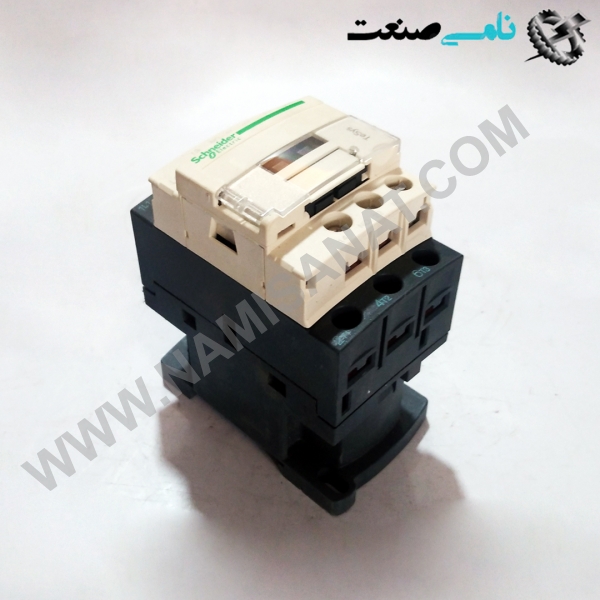 LC1D09F7, واردات قطعات ,PEPERL FUCHS نامی صنعت,تجهیزات صنعتی,نمایندگی فروش سایر برند ها,نمایندگی فوش ایر برند های ABB,NAMISANAT,IFM,پترو شیمی ,فولاد,شرکت بازرگانی,نامی ,صنعت, سسایر سیستم ها,سیستم ها ,وکانکتور,مانیتور  ind.electronics,الکترونیک صنعتی,Encoders MEASUREMENT ,&INSTRUMENT,اندازه گیری و ابزار دقیق ind.power,برق صنعتی , Induction welding,,جوش القایی, hydraulic-pneumatic,,هیدرولیک  LC1D09F7,LC1D09F,LC1D09,LC1D0,LC1D,LC1,LC SCHNEIDER ELECTRIC,CONTACTOR,CONNECTOR,IND.POWER,SOCKET,NAMISANAT.CO,https:,,www.namisanat.com,per, اشنایدر,اشنایدر الکتریک,کانکتور,کنتاکتور,برق صنعتی,سوکت,کنتاکتور اشنایدر