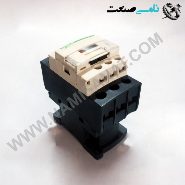 LC1D25F7, واردات قطعات ,PEPERL FUCHS نامی صنعت,تجهیزات صنعتی,نمایندگی فروش سایر برند ها,نمایندگی فوش ایر برند های ABB,NAMISANAT,IFM,پترو شیمی ,فولاد,شرکت بازرگانی,نامی ,صنعت, سسایر سیستم ها,سیستم ها ,وکانکتور,مانیتور  ind.electronics,الکترونیک صنعتی,Encoders MEASUREMENT ,&INSTRUMENT,اندازه گیری و ابزار دقیق ind.power,برق صنعتی , Induction welding,,جوش القایی, hydraulic-pneumatic,,هیدرولیک  LC1D25F7,LC1D25F,LC1D25,LC1D2,LC1D,LC1,LC SCHNEIDER ELECTRIC,CONTACTOR,CONNECTOR,IND.POWER,SOCKET,NAMISANAT.CO,https:,,www.namisanat.com,per, اشنایدر,اشنایدر الکتریک,کانکتور,کنتاکتور,برق صنعتی,سوکت,کنتاکتور اشنایدر
