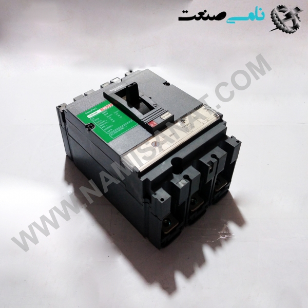 LV510337, واردات قطعات ,PEPERL FUCHS نامی صنعت,تجهیزات صنعتی,نمایندگی فروش سایر برند ها,نمایندگی فوش ایر برند های ABB,NAMISANAT,IFM,پترو شیمی ,فولاد,شرکت بازرگانی,نامی ,صنعت, سسایر سیستم ها,سیستم ها ,وکانکتور,مانیتور  ind.electronics,الکترونیک صنعتی,Encoders MEASUREMENT ,&INSTRUMENT,اندازه گیری و ابزار دقیق ind.power,برق صنعتی , Induction welding,,جوش القایی, hydraulic-pneumatic,,  هیدرولیک LV510337,LV51033,LV5103,LV510,LV51,LV5,LV SCHNEIDER ELECTRIC,IND.POWER,SWITCH,OTHER SWITCH,Circuit Breakers,Motor circuit breaker,circuit breaker Compact,NAMISANAT.CO,https:,,www.namisanat.com,per,,THERMAL SWITCHES,AUTOMATIC SWITCHES, ,برند اشنایدر,اشنایدر الکتریک,کلید اشنایدر,قطع کننده مدار موتور,حفاظت موتور,برق صنعتی,سوییچ,کلید,سایر سوییچ ها,سایر کلید ها,سوییچ,مدار شکن کیس قالبی,کلید های مدار,مدارشکن فشرده,کلید حرارتی,کلید اتومات
