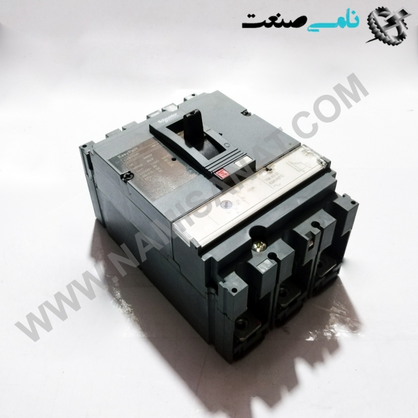 LV510475, واردات قطعات ,PEPERL FUCHS نامی صنعت,تجهیزات صنعتی,نمایندگی فروش سایر برند ها,نمایندگی فوش ایر برند های ABB,NAMISANAT,IFM,پترو شیمی ,فولاد,شرکت بازرگانی,نامی ,صنعت, سسایر سیستم ها,سیستم ها ,وکانکتور,مانیتور  ind.electronics,الکترونیک صنعتی,Encoders MEASUREMENT ,&INSTRUMENT,اندازه گیری و ابزار دقیق ind.power,برق صنعتی , Induction welding,,جوش القایی, hydraulic-pneumatic,,  هیدرولیک LV510475,LV51047,LV5104,LV510,LV51,LV5,LV SCHNEIDER ELECTRIC,IND.POWER,SWITCH,OTHER SWITCH,Circuit Breakers,Motor circuit breaker,circuit breaker Compact,NAMISANAT.CO,https:,,www.namisanat.com,per,,THERMAL SWITCHES,AUTOMATIC SWITCHES, ,برند اشنایدر,اشنایدر الکتریک,کلید اشنایدر,قطع کننده مدار موتور,حفاظت موتور,برق صنعتی,سوییچ,کلید,سایر سوییچ ها,سایر کلید ها,سوییچ,مدار شکن کیس قالبی,کلید های مدار,مدارشکن فشرده,کلید حرارتی,کلید اتومات