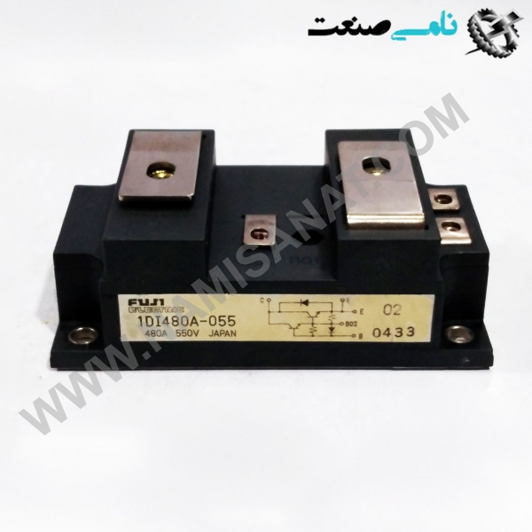 1DI480A-055