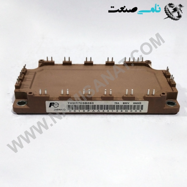 7MBR75SB060