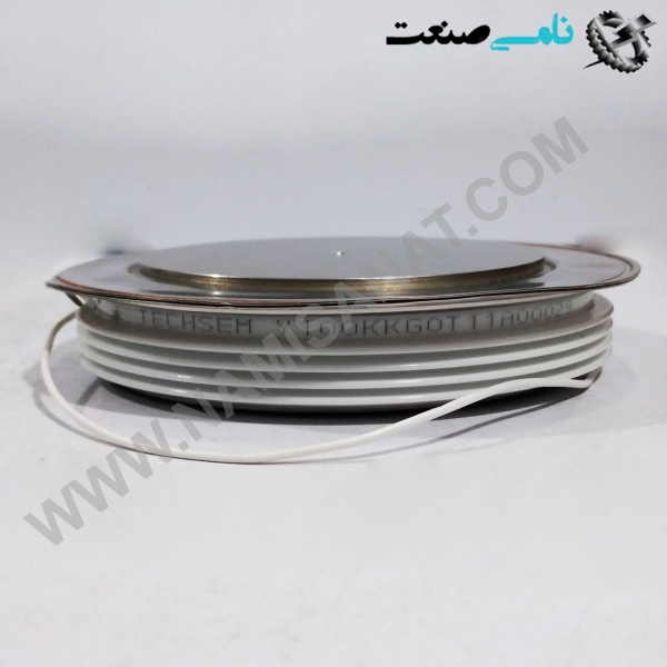 Y100KKG0T11A00029, واردات قطعات ,PEPERL FUCHS نامی صنعت,تجهیزات صنعتی,نمایندگی فروش سایر برند ها,نمایندگی فوش ایر برند های ABB,NAMISANAT,IFM,پترو شیمی ,فولاد,شرکت بازرگانی,نامی ,صنعت, سسایر سیستم ها,سیستم ها ,وکانکتور,مانیتور  ind.electronics,الکترونیک صنعتی,Encoders MEASUREMENT ,&INSTRUMENT,اندازه گیری و ابزار دقیق ind.power,برق صنعتی , Induction welding,,جوش القایی, hydraulic-pneumatic,,هیدرولیک  Y100KKG0T11A00029,Y100KKG0T11A0002,Y100KKG0T11A000,Y100KKG0T11A00,Y100KKG0T11A0,Y100KKG0T11A,Y100KKG0T11,Y100KKG0T1,Y100KKG0T,Y100KKG0,Y100KKG,Y100KK,Y100K,Y100,Y10 TECHSEM,THYRISTOR,CAPSULE THYRISTOR,IND.ELECTRONICS,NAMISANAT.CO,https:,,www.namisanat.com,per, تچسم,تریستور,تریستور دیسکی,دیود,دیسکی تچسم,الکترونیک صنعتی,تریستور دیسکی تچسم,تچسم,تریستور تچسم,