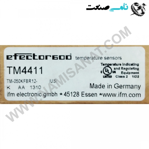 TM4411, واردات قطعات ,PEPERL FUCHS نامی صنعت,تجهیزات صنعتی,نمایندگی فروش سایر برند ها,نمایندگی فوش ایر برند های ABB,NAMISANAT,IFM,پترو شیمی ,فولاد,شرکت بازرگانی,نامی ,صنعت, سسایر سیستم ها,سیستم ها ,وکانکتور,مانیتور  ind.electronics,الکترونیک صنعتی,Encoders MEASUREMENT ,&INSTRUMENT,اندازه گیری و ابزار دقیق ind.power,برق صنعتی , Induction welding,,جوش القایی, hydraulic-pneumatic,,هیدرولیک  TM4411,TM441,TM44,TM4,TM IFM ELECTRONIC,IFM,SENSOR,TEMPERATURE SENSOR,MEASUREMENT & INSTRUMENT,NAMISANAT.CO,https:,,www.namisanat.com,per, آی اف ام,آی اف ام الکترونیک,سنسور,سنسور دما,تمپراور سنسور,اندازه گیری و ابزاردقیق,سنسور دما,سنسور آی اف ام,ی اف ام الکترونیک,سنسور دما آی اف ام