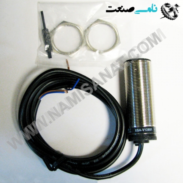 XSA-V12801, واردات قطعات ,PEPERL FUCHS نامی صنعت,تجهیزات صنعتی,نمایندگی فروش سایر برند ها,نمایندگی فوش ایر برند های ABB,NAMISANAT,IFM,پترو شیمی ,فولاد,شرکت بازرگانی,نامی ,صنعت, سسایر سیستم ها,سیستم ها ,وکانکتور,مانیتور  ind.electronics,الکترونیک صنعتی,Encoders MEASUREMENT ,&INSTRUMENT,اندازه گیری و ابزار دقیق ind.power,برق صنعتی , Induction welding,,جوش القایی, hydraulic-pneumatic,,هیدرولیک  XSA-V12801,XSA-V1280,XSA-V128,XSA-V12,XSA-V1,XSA-V,XSA-,XSA TELEMECANIQUE,SCHNEIDER,SENSOR,INDUCTIVE SENSOR,MEASUREMENT & INSTRUMENT,NAMISANAT.CO,https:,,www.namisanat.com,per, تله مکانیک سنسور القایی ,سنسور,سنسور القایی,اینداکتیو سنسور,اندازه گیری و ابزاردقیق,سنسور القایی,سنسور تله مکانیک,اشنایدر سنسور القایی,سنسور القایی اشنایدر