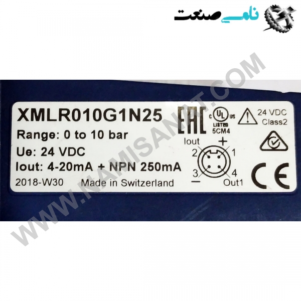 XMLR010G1N25, واردات قطعات ,PEPERL FUCHS نامی صنعت,تجهیزات صنعتی,نمایندگی فروش سایر برند ها,نمایندگی فوش ایر برند های ABB,NAMISANAT,IFM,پترو شیمی ,فولاد,شرکت بازرگانی,نامی ,صنعت, سسایر سیستم ها,سیستم ها ,وکانکتور,مانیتور  ind.electronics,الکترونیک صنعتی,Encoders MEASUREMENT ,&INSTRUMENT,اندازه گیری و ابزار دقیق ind.power,برق صنعتی , Induction welding,,جوش القایی, hydraulic-pneumatic,,هیدرولیک  XMLR010G1N25,XMLR010G1N2,XMLR010G1N,XMLR010G1,XMLR010G,XMLR010,XMLR01,XMLR010G,XMLR01,XMLR0,XMLR,XML, TELEMECANIQUE,SENSOR,PRESSUER SENSOR,MEASUREMENT & INSTRUMENT,NAMISANAT.CO,https:,,www.namisanat.com,per, تله مکانیک سنسور فشار ,سنسور,سنسور فشار,پرشر سنسور,اندازه گیری و ابزاردقیق,سنسور پرشر,سنسور تله مکانیک,فشار سنسور الکترونیکی,سنسور فشار