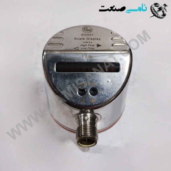 SI0521, واردات قطعات ,PEPERL FUCHS نامی صنعت,تجهیزات صنعتی,نمایندگی فروش سایر برند ها,نمایندگی فوش ایر برند های ABB,NAMISANAT,IFM,پترو شیمی ,فولاد,شرکت بازرگانی,نامی ,صنعت, سسایر سیستم ها,سیستم ها ,وکانکتور,مانیتور  ind.electronics,الکترونیک صنعتی,Encoders MEASUREMENT ,&INSTRUMENT,اندازه گیری و ابزار دقیق ind.power,برق صنعتی , Induction welding,,جوش القایی, hydraulic-pneumatic,,هیدرولیک  SI0521,SI052,SI05,SI0 IFM ELECTRONIC,SENSOR,FLOW SENSOR,FLOW MONITOR,MEASUREMENT & INSTRUMENT,NAMISANAT.CO,https:,,www.namisanat.com,per, آی اف ام, سنسور جریان,سنسور,سنسور جریان آی اف ام,فلو سنسور,اندازه گیری و ابزاردقیق,سنسور فلو,سنسور جریان آی اف ام , سنسور فلو آی اف ام,فلو مانیتور,سنسور آی اف ام جریان