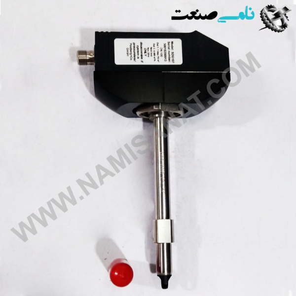 SDG107, واردات قطعات ,PEPERL FUCHS نامی صنعت,تجهیزات صنعتی,نمایندگی فروش سایر برند ها,نمایندگی فوش ایر برند های ABB,NAMISANAT,IFM,پترو شیمی ,فولاد,شرکت بازرگانی,نامی ,صنعت, سسایر سیستم ها,سیستم ها ,وکانکتور,مانیتور  ind.electronics,الکترونیک صنعتی,Encoders MEASUREMENT ,&INSTRUMENT,اندازه گیری و ابزار دقیق ind.power,برق صنعتی , Induction welding,,جوش القایی, hydraulic-pneumatic,,هیدرولیک  SDG107,SDG10,SDG1,SDG IFM ELECTRONIC,SENSOR,FLOW SENSOR,FLOW MONITOR,MEASUREMENT & INSTRUMENT,NAMISANAT.CO,https:,,www.namisanat.com,per, آی اف ام, سنسور جریان,سنسور,سنسور جریان آی اف ام,فلو سنسور,اندازه گیری و ابزاردقیق,سنسور فلو,سنسور جریان آی اف ام , سنسور فلو آی اف ام,فلو مانیتور,سنسور آی اف ام جریان