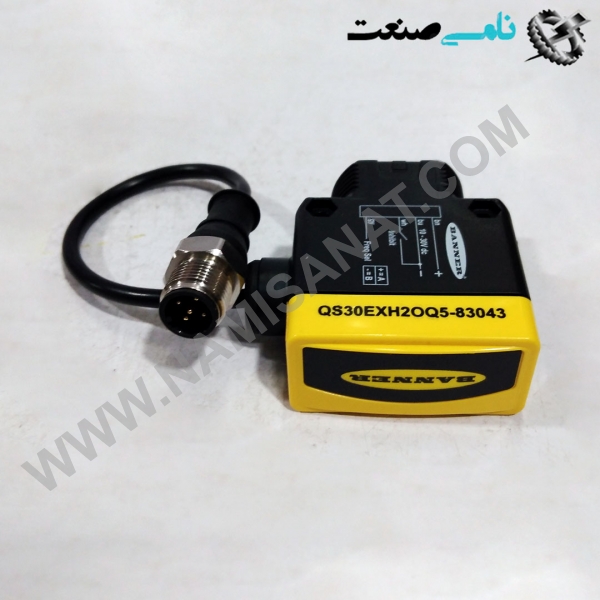 QS30EXH2OQ5-83043