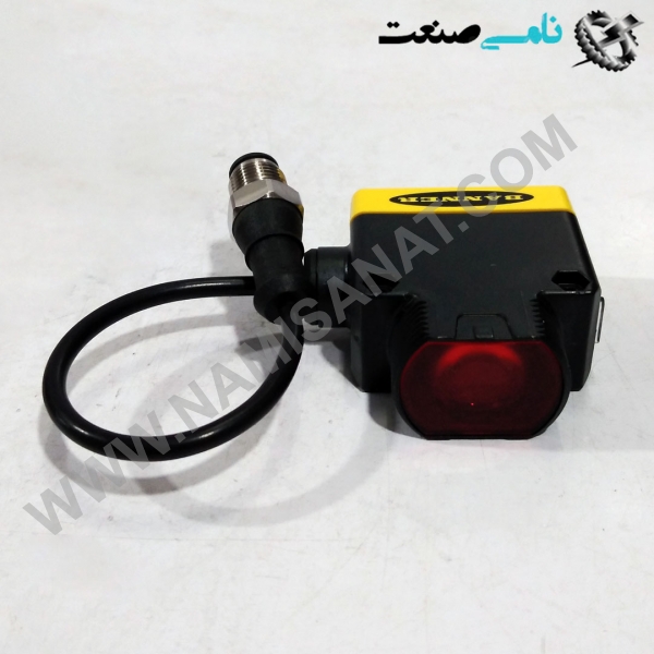 QS30EXH2OQ5-83043, واردات قطعات ,PEPERL FUCHS نامی صنعت,تجهیزات صنعتی,نمایندگی فروش سایر برند ها,نمایندگی فوش ایر برند های ABB,NAMISANAT,IFM,پترو شیمی ,فولاد,شرکت بازرگانی,نامی ,صنعت, سسایر سیستم ها,سیستم ها ,وکانکتور,مانیتور  ind.electronics,الکترونیک صنعتی,Encoders MEASUREMENT ,&INSTRUMENT,اندازه گیری و ابزار دقیق ind.power,برق صنعتی , Induction welding,,جوش القایی, hydraulic-pneumatic,,هیدرولیک  QS30EXH2OQ5-83043,QS30EXH2OQ5-8304,QS30EXH2OQ5-830,QS30EXH2OQ5-83,QS30EXH2OQ5-8,QS30EXH2OQ5-,QS30EXH2OQ5,QS30EXH2OQ,QS30EXH2O,QS30EXH2,QS30EXH,QS30EX,QS30E,QS30,QS3 BANNER,SENSOR,OTHER SENSOR,FLOW MONITOR,VISION SENSOR,MEASUREMENT & INSTRUMENT,NAMISANAT.CO,https:,,www.namisanat.com,per, بانر, سنسور فشار,سنسور چشمی,سنسور بینایی,سنسور فتو الکتریک,سنسور,سنسور چشمی بنر, سنسور,اندازه گیری و ابزاردقیق,سنسور بانر چشمی,سنسور , سنسور بانر,فلو مانیتور,سنسور بنر بینایی