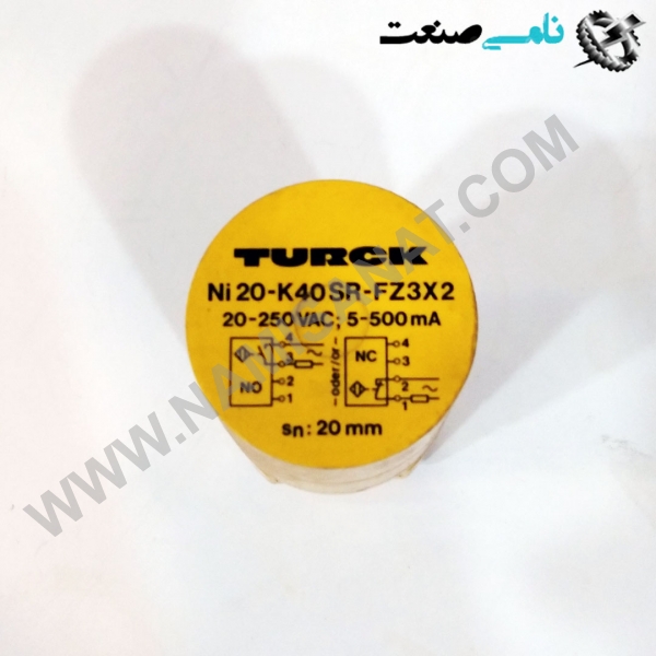 NI20-K40SR-FZ3X2, واردات قطعات ,PEPERL FUCHS نامی صنعت,تجهیزات صنعتی,نمایندگی فروش سایر برند ها,نمایندگی فوش ایر برند های ABB,NAMISANAT,IFM,پترو شیمی ,فولاد,شرکت بازرگانی,نامی ,صنعت, سسایر سیستم ها,سیستم ها ,وکانکتور,مانیتور  ind.electronics,الکترونیک صنعتی,Encoders MEASUREMENT ,&INSTRUMENT,اندازه گیری و ابزار دقیق ind.power,برق صنعتی , Induction welding,,جوش القایی, hydraulic-pneumatic,,هیدرولیک  NI20-K40SR-FZ3X2,NI20-K40SR-FZ3X,NI20-K40SR-FZ3,NI20-K40SR-FZ,NI20-K40SR-F,NI20-K40SR-,NI20-K40SR,NI20-K40S,NI20-K40,NI20-K4,NI20-K,NI20-,NI20,NI2 TURCK,INDUCTIVE SENSOR,FLOW MONITOR,VISION SENSOR,MEASUREMENT & INSTRUMENT,NAMISANAT.CO,https:,,www.namisanat.com,per, تراخ, سنسور القایی,سنسور تراخ,سنسور پرشر,سنسور, سنسور,اندازه گیری و ابزاردقیق,سنسور چشمی,سنسور , سنسور القایی تراخ,فلو مانیتور,سنسور تراخ القایی