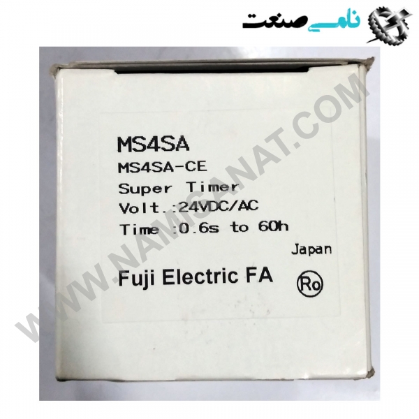 MS4SA-CE, واردات قطعات ,PEPERL FUCHS نامی صنعت,تجهیزات صنعتی,نمایندگی فروش سایر برند ها,نمایندگی فوش ایر برند های ABB,NAMISANAT,IFM,پترو شیمی ,فولاد,شرکت بازرگانی,نامی ,صنعت, سسایر سیستم ها,سیستم ها ,وکانکتور,مانیتور  ind.electronics,الکترونیک صنعتی,Encoders MEASUREMENT ,&INSTRUMENT,اندازه گیری و ابزار دقیق ind.power,برق صنعتی , Induction welding,,جوش القایی, hydraulic-pneumatic,,هیدرولیک MS4SA-CE,MS4SA-C,MS4SA-,MS4SA,MS4S,MS4,MS FUJI,TIMER,MESUREMENT & INSTRUMENT,OTHER PRODUCTS,Multifunctional Timer,Twin Timer,Star-delta Timer,Power OFF-delay Timer,Solid-state,DAILY ANALOGUE TIME SWITCHES Timer,NAMISANAT.CO,https:,,www.namisanat.com,per, فوجی,تایمر فوجی,تایمر,اندازه گیری و ابزاردقیق,دیگر محصولات,تایمر چند منظوره,سوییچ های زمان آنالوگ روزانه,تایمر دو قلو,تایمر حالت جامد,تایمر ستاره-دلتا,تایمر تاخیر خاموش خاموش