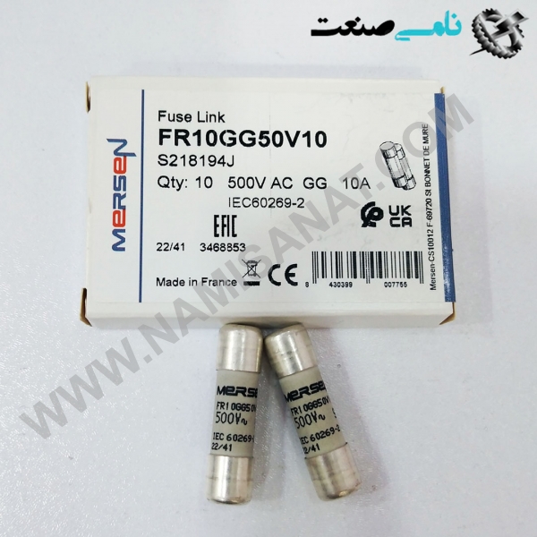 S218194-FR10GG50V10