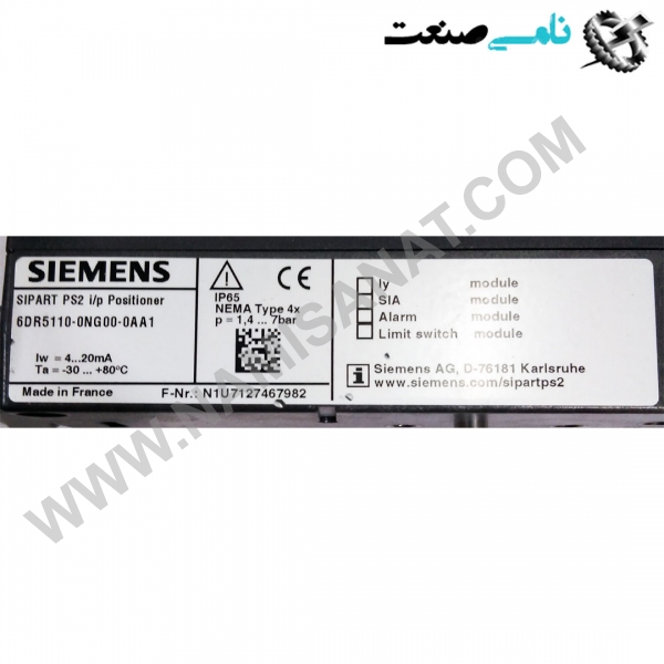 6DR5110-0NG00-0AA1, واردات قطعات ,PEPERL FUCHS نامی صنعت,تجهیزات صنعتی,نمایندگی فروش سایر برند ها,نمایندگی فوش ایر برند های ABB,NAMISANAT,IFM,پترو شیمی ,فولاد,شرکت بازرگانی,نامی ,صنعت, سسایر سیستم ها,سیستم ها ,وکانکتور,مانیتور  ind.electronics,الکترونیک صنعتی,Encoders MEASUREMENT ,&INSTRUMENT,اندازه گیری و ابزار دقیق ind.power,برق صنعتی , Induction welding,,جوش القایی, hydraulic-pneumatic,,هیدرولیک  6DR5110-0NG00-0AA1,6DR5110-0NG00-0AA,6DR5110-0NG00-0A,6DR5110-0NG00-0,6DR5110-0NG00-,6DR5110-0NG00,6DR5110-0NG0,6DR5110-0NG,6DR5110-0N,6DR5110-0,6DR5110-,6DR5110,6DR511,6DR51,6DR5,6DR SIEMENS,MODULE,IND.AUTOMATION,OTHER SIEMENS MODULES,SIPART PS2,NAMISANAT.CO,https:,,www.namisanat.com,per, زیمنس,ماژول,ماژول زیمنس,اتوماسیون صنعتی,سایر مازول های زیمنس,ماژول