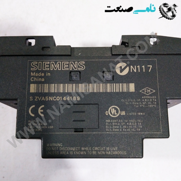 6ED1052-1MD00-0BA6, واردات قطعات ,PEPERL FUCHS نامی صنعت,تجهیزات صنعتی,نمایندگی فروش سایر برند ها,نمایندگی فوش ایر برند های ABB,NAMISANAT,IFM,پترو شیمی ,فولاد,شرکت بازرگانی,نامی ,صنعت, سسایر سیستم ها,سیستم ها ,وکانکتور,مانیتور  ind.electronics,الکترونیک صنعتی,Encoders MEASUREMENT ,&INSTRUMENT,اندازه گیری و ابزار دقیق ind.power,برق صنعتی , Induction welding,,جوش القایی, hydraulic-pneumatic,,هیدرولیک  6ED1052-1MD00-0BA6,6ED1052-1MD00-0BA,6ED1052-1MD00-0B,6ED1052-1MD00-0,6ED1052-1MD00-,6ED1052-1MD00,6ED1052-1MD0,6ED1052-1MD6ED1052,6ED105,6ED10,6ED1,6ED,6E SIEMENS,MODULE,IND.AUTOMATION,OTHER SIEMENS MODULES,SIPART PS2,NAMISANAT.CO,https:,,www.namisanat.com,per, زیمنس,ماژول,ماژول زیمنس,اتوماسیون صنعتی,سایر مازول های زیمنس,ماژول
