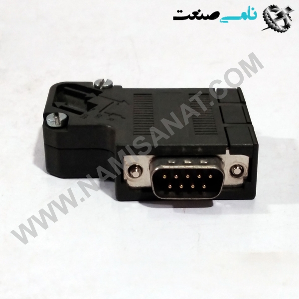 6ES7972-0BA41-0XA0, واردات قطعات ,PEPERL FUCHS نامی صنعت,تجهیزات صنعتی,نمایندگی فروش سایر برند ها,نمایندگی فوش ایر برند های ABB,NAMISANAT,IFM,پترو شیمی ,فولاد,شرکت بازرگانی,نامی ,صنعت, سسایر سیستم ها,سیستم ها ,وکانکتور,مانیتور  ind.electronics,الکترونیک صنعتی,Encoders MEASUREMENT ,&INSTRUMENT,اندازه گیری و ابزار دقیق ind.power,برق صنعتی , Induction welding,,جوش القایی, hydraulic-pneumatic,,هیدرولیک  6ES7972-0BA41-0XA0,6ES7972-0BA41-0XA,6ES7972-0BA41-0X,6ES7972-0BA41-0,6ES7972-0BA41-,6ES7972-0BA41,6ES7972-0BA4,6ES7972-0BA,6ES7972-0B,6ES7972-0,6ES7972-,6ES7972,6ES797,6ES79,6ES7,6ES SIEMENS,CONNECTOR,SOCKET,IND.POWER,Profibus Connector,SIEMENS CONNECTOR,CONTACTOR,NAMISANAT.CO,https:,,www.namisanat.com,per, زیمنس,کانکتور,سوکت,سوکت زیمنس,کانکتور زیمنس,برق صنعتی,پروفیباس کانکتور,کانکتور پروفیباس,پروفی باس,کنتاکتور,