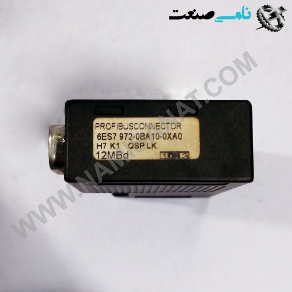 6ES7972-0BA10-0XA0, واردات قطعات ,PEPERL FUCHS نامی صنعت,تجهیزات صنعتی,نمایندگی فروش سایر برند ها,نمایندگی فوش ایر برند های ABB,NAMISANAT,IFM,پترو شیمی ,فولاد,شرکت بازرگانی,نامی ,صنعت, سسایر سیستم ها,سیستم ها ,وکانکتور,مانیتور  ind.electronics,الکترونیک صنعتی,Encoders MEASUREMENT ,&INSTRUMENT,اندازه گیری و ابزار دقیق ind.power,برق صنعتی , Induction welding,,جوش القایی, hydraulic-pneumatic,,هیدرولیک  6ES7972-0BA10-0XA0,6ES7972-0BA10-0XA,6ES7972-0BA10-0X,6ES7972-0BA10-0,6ES7972-0BA10-,6ES7972-0BA10,6ES7972-0BA1,6ES7972-0BA,6ES7972-0B,6ES7972-0,6ES7972-,6ES7972,6ES797,6ES79,6ES7,6ES SIEMENS,CONNECTOR,SOCKET,IND.POWER,Profibus Connector,SIEMENS CONNECTOR,CONTACTOR,NAMISANAT.CO,https:,,www.namisanat.com,per, زیمنس,کانکتور,سوکت,سوکت زیمنس,کانکتور زیمنس,برق صنعتی,پروفیباس کانکتور,کانکتور پروفیباس,پروفی باس,کنتاکتور,