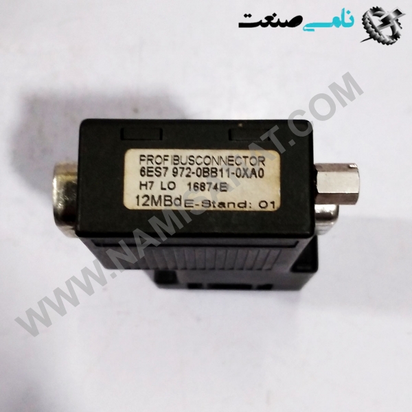 6ES7972-0BB11-0XA0, واردات قطعات ,PEPERL FUCHS نامی صنعت,تجهیزات صنعتی,نمایندگی فروش سایر برند ها,نمایندگی فوش ایر برند های ABB,NAMISANAT,IFM,پترو شیمی ,فولاد,شرکت بازرگانی,نامی ,صنعت, سسایر سیستم ها,سیستم ها ,وکانکتور,مانیتور  ind.electronics,الکترونیک صنعتی,Encoders MEASUREMENT ,&INSTRUMENT,اندازه گیری و ابزار دقیق ind.power,برق صنعتی , Induction welding,,جوش القایی, hydraulic-pneumatic,,هیدرولیک  6ES7972-0BB11-0XA0,6ES7972-0BB11-0XA,6ES7972-0BB11-0X,6ES7972-0BB11-0,6ES7972-0BB11-,6ES7972-0BB11,6ES7972-0BB1,6ES7972-0BB,6ES7972-0B,6ES7972-0,6ES7972-,6ES7972,6ES797,6ES79,6ES7,6ES SIEMENS,CONNECTOR,SOCKET,IND.POWER,Profibus Connector,SIEMENS CONNECTOR,CONTACTOR,NAMISANAT.CO,https:,,www.namisanat.com,per, زیمنس,کانکتور,سوکت,سوکت زیمنس,کانکتور زیمنس,برق صنعتی,پروفیباس کانکتور,کانکتور پروفیباس,پروفی باس,کنتاکتور,