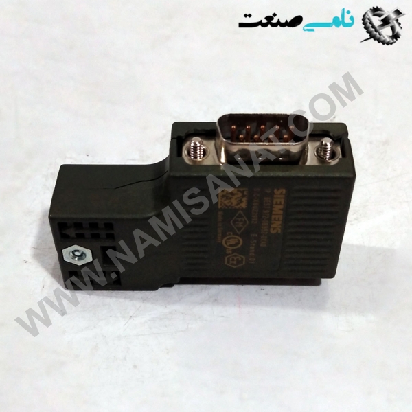 6ES7972-0BB52-0XA0, واردات قطعات ,PEPERL FUCHS نامی صنعت,تجهیزات صنعتی,نمایندگی فروش سایر برند ها,نمایندگی فوش ایر برند های ABB,NAMISANAT,IFM,پترو شیمی ,فولاد,شرکت بازرگانی,نامی ,صنعت, سسایر سیستم ها,سیستم ها ,وکانکتور,مانیتور  ind.electronics,الکترونیک صنعتی,Encoders MEASUREMENT ,&INSTRUMENT,اندازه گیری و ابزار دقیق ind.power,برق صنعتی , Induction welding,,جوش القایی, hydraulic-pneumatic,,هیدرولیک  6ES7972-0BB52-0XA0,6ES7972-0BB52-0XA,6ES7972-0BB52-0X,6ES7972-0BB52-0,6ES7972-0BB52-,6ES7972-0BB52,6ES7972-0BB5,6ES7972-0BB,6ES7972-0B,6ES7972-0,6ES7972-,6ES7972,6ES797,6ES79,6ES7,6ES SIEMENS,CONNECTOR,SOCKET,IND.POWER,Profibus Connector,SIEMENS CONNECTOR,CONTACTOR,NAMISANAT.CO,https:,,www.namisanat.com,per, زیمنس,کانکتور,سوکت,سوکت زیمنس,کانکتور زیمنس,برق صنعتی,پروفیباس کانکتور,کانکتور پروفیباس,پروفی باس,کنتاکتور,
