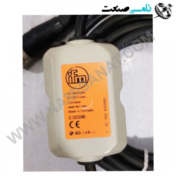 E30396, واردات قطعات ,PEPERL FUCHS نامی صنعت,تجهیزات صنعتی,نمایندگی فروش سایر برند ها,نمایندگی فوش ایر برند های ABB,NAMISANAT,IFM,پترو شیمی ,فولاد,شرکت بازرگانی,نامی ,صنعت, سسایر سیستم ها,سیستم ها ,وکانکتور,مانیتور  ind.electronics,الکترونیک صنعتی,Encoders MEASUREMENT ,&INSTRUMENT,اندازه گیری و ابزار دقیق ind.power,برق صنعتی , Induction welding,,جوش القایی, hydraulic-pneumatic,,هیدرولیک  E30396,E3039,E303,E30 IFM,IFM ELECTRONIC,CONVERTER,IND.AUTOMATION,Safety switch gear,USB IO-LINK INTERFACE,NAMISANAT.CO,https:,,www.namisanat.com,per, آی اف ام,آی اف ام الکترونیک,مبدل,مبدل آی اف ام,اتوماسیون صنعتی,مبدل آی اف ام,رابط آی اف ام,دنده سوییچ ایمنی