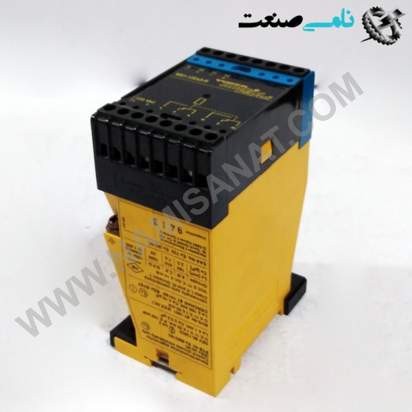 MS1-12EX0-R, واردات قطعات ,PEPERL FUCHS نامی صنعت,تجهیزات صنعتی,نمایندگی فروش سایر برند ها,نمایندگی فوش ایر برند های ABB,NAMISANAT,IFM,پترو شیمی ,فولاد,شرکت بازرگانی,نامی ,صنعت, سسایر سیستم ها,سیستم ها ,وکانکتور,مانیتور  ind.electronics,الکترونیک صنعتی,Encoders MEASUREMENT ,&INSTRUMENT,اندازه گیری و ابزار دقیق ind.power,برق صنعتی , Induction welding,,جوش القایی, hydraulic-pneumatic,,هیدرولیک  MS1-12EX0-R,MS1-12EX0-,MS1-12EX0,MS1-12EX,MS1-12E,MS1-12,MS1-1,MS1-,MS1 TURCK,RELAY,Isolating switching amplifier 1-channel,OTHER RELAYS,IND.POWER,NAMIANAT.CO,https:,,www.namisanat.com,per,تراخ,رله,رله تراخ,برق صنعتی,سایر رله ها,تقویت کننده سوئیچینگ ایزوله 1-کانال,رله تراخ,رله ایمنی,خرید رله,فروش رله,فروش انحصاری رله تراخ,نمایندگی رله تراخ,نمایندگی تراخ