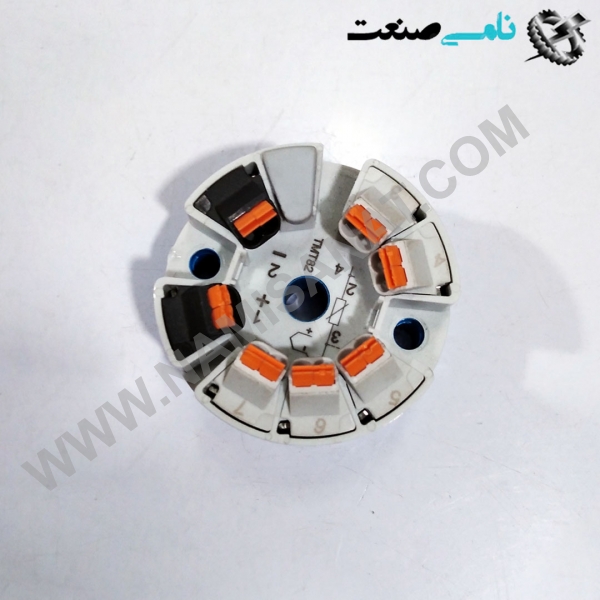 TMT82-55K0/142, واردات قطعات ,PEPERL FUCHS نامی صنعت,تجهیزات صنعتی,نمایندگی فروش سایر برند ها,نمایندگی فوش ایر برند های ABB,NAMISANAT,IFM,پترو شیمی ,فولاد,شرکت بازرگانی,نامی ,صنعت, سسایر سیستم ها,سیستم ها ,وکانکتور,مانیتور  ind.electronics,الکترونیک صنعتی,Encoders MEASUREMENT ,&INSTRUMENT,اندازه گیری و ابزار دقیق ind.power,برق صنعتی , Induction welding,,جوش القایی, hydraulic-pneumatic,,هیدرولیک  TMT82-55K0,142,TMT82-55K0,14,TMT82-55K0,1,TMT82-55K0,,TMT82-55K0,TMT82-55K,TMT82-55,TMT82-5,TMT82-,TMT82,TMT8,TMT ENDRESS+HAUSER,E+H,e+h,TRANSMITTER,PRESSURE TRANSMITTER,MEASUREMENT & INSTRUMENT,Dual-input temperature transmitter,HART,NAMISANAT.CO,https:,,www.namisanat.com,per, اندرس+هازر,اندرس,ای+اچ,ترنسمیتر,پرشر ترنسمیتر,ترنسمیتر اندرس,ترنسمیتر اندرس هازر,اندازه گیری و ابزار دقیق,هارت,فرستنده دما دو ورودی