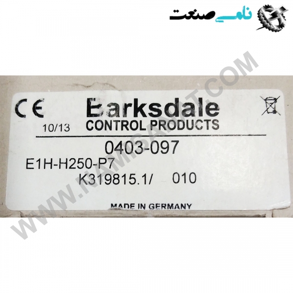 E1H-H250-P7 , واردات قطعات ,PEPERL FUCHS نامی صنعت,تجهیزات صنعتی,نمایندگی فروش سایر برند ها,نمایندگی فوش ایر برند های ABB,NAMISANAT,IFM,پترو شیمی ,فولاد,شرکت بازرگانی,نامی ,صنعت, سسایر سیستم ها,سیستم ها ,وکانکتور,مانیتور  ind.electronics,الکترونیک صنعتی,Encoders MEASUREMENT ,&INSTRUMENT,اندازه گیری و ابزار دقیق ind.power,برق صنعتی , Induction welding,,جوش القایی, hydraulic-pneumatic,,هیدرولیک  E1H-H250-P7,E1H-H250-P,E1H-H250-,E1H-H250,E1H-H25,E1H-H2,E1H-H,E1H-,E1H BARKSDALE,PRESSURE SWITCH,SWITCH,MEASUEMENT & INSTRUMENT,CONTROL PRODUCTS,Pressure switches, thermostats, sensors and transmitters for the measurement of different hydraulic applications.,NAMISANAT.CO,https:,,www.namisanat.com,per, بارکسدیل,پرشرسوییچ,سوییچ,پرشر,اندازه گیری و ابزار دقیق,محصولات کنترلی,پرشر سوییچ بارکسدیل,