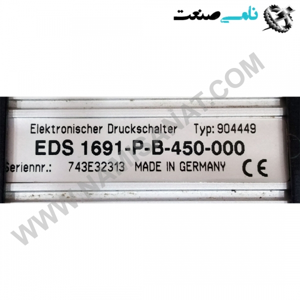 EDS1691-P-B-450-000, واردات قطعات ,PEPERL FUCHS نامی صنعت,تجهیزات صنعتی,نمایندگی فروش سایر برند ها,نمایندگی فوش ایر برند های ABB,NAMISANAT,IFM,پترو شیمی ,فولاد,شرکت بازرگانی,نامی ,صنعت, سسایر سیستم ها,سیستم ها ,وکانکتور,مانیتور  ind.electronics,الکترونیک صنعتی,Encoders MEASUREMENT ,&INSTRUMENT,اندازه گیری و ابزار دقیق ind.power,برق صنعتی , Induction welding,,جوش القایی, hydraulic-pneumatic,,هیدرولیک  EDS1691-P-B-450-000,EDS1691-P-B-450-00,EDS1691-P-B-450-0,EDS1691-P-B-450-,EDS1691-P-B-450,EDS1691-P-B-45,EDS1691-P-B-4,EDS1691-P-B-,EDS1691-P-B,EDS1691-P-,EDS1691-P,EDS1691-,EDS1691,EDS169,EDS16,EDS1,EDS HYDAC,PRESSURE SWITCH,Electronic pressure switches,MEASUREMENT & INSTRUMENT,NAMISANAT.CO,https:,,www.namisanat.com,per, هیداک,پرشر سوییچ,پرشر سوییچ هیداک,پرشر,اندازه گیری و ابزار دقیق,فشار سوئیچ های الکترونیکی,هیداک پرشر