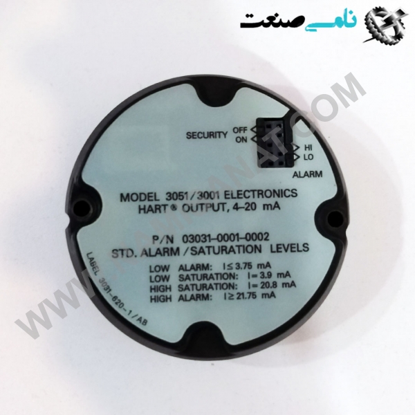 03031-0001-0002, واردات قطعات ,PEPERL FUCHS نامی صنعت,تجهیزات صنعتی,نمایندگی فروش سایر برند ها,نمایندگی فوش ایر برند های ABB,NAMISANAT,IFM,پترو شیمی ,فولاد,شرکت بازرگانی,نامی ,صنعت, سسایر سیستم ها,سیستم ها ,وکانکتور,مانیتور  ind.electronics,الکترونیک صنعتی,Encoders MEASUREMENT ,&INSTRUMENT,اندازه گیری و ابزار دقیق ind.power,برق صنعتی , Induction welding,,جوش القایی, hydraulic-pneumatic,,هیدرولیک  03031-0001-0002,03031-0001-000,03031-0001-00,03031-0001-0,03031-0001-,03031-0001,03031-000,03031-00,03031-0,03031-,03031,0303,030, OTHER BRANDS,BOARD,IND.AUTOMATION,NAMISANAT.CO,https:,,www.namisanat.com,per, برند متفرقه,برد متفرقه,متفرقه,اتوماسیون صنعتی,سایر برند,رزمونت,امرسون