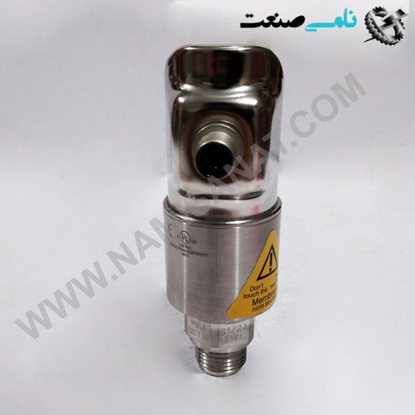 PTP31-A1A13S1AG8A, واردات قطعات ,PEPERL FUCHS نامی صنعت,تجهیزات صنعتی,نمایندگی فروش سایر برند ها,نمایندگی فوش ایر برند های ABB,NAMISANAT,IFM,پترو شیمی ,فولاد,شرکت بازرگانی,نامی ,صنعت, سسایر سیستم ها,سیستم ها ,وکانکتور,مانیتور  ind.electronics,الکترونیک صنعتی,Encoders MEASUREMENT ,&INSTRUMENT,اندازه گیری و ابزار دقیق ind.power,برق صنعتی , Induction welding,,جوش القایی, hydraulic-pneumatic,,هیدرولیک  PTP31-A1A13S1AG8A,PTP31-A1A13S1AG8,PTP31-A1A13S1AG,PTP31-A1A13S1A,PTP31-A1A13S1,PTP31-A1A13S,PTP31-A1A13,PTP31-A1A1,PTP31-A1A,PTP31-A1,PTP31-A,PTP31-,PTP31,PTP3,PTP ENDRESS+HAUSER,E+H,e+h,PRESSURE SWITCH,Pressure switch for monitoring,MEASUREMENT & INSTRUMENT,Pressure switch for safe measurement and monitoring of absolute and gauge pressures,Ceraphant T,NAMISANAT.CO,https:,,www.namisanat.com,per, اندرس+هازر,اندرس,ای+اچ,پرشر سوییچ,اندازه گیری و ابزار دقیق,سوئیچ فشار برای اندازه گیری ایمن و ,سوییچ فشار اندرس,پرشر سوییچ اندرس هازر,اندرس هازر,نظارت بر فشار مطلق و گیج,سوئیچ فشار برای نظارت,سوییچ فشار