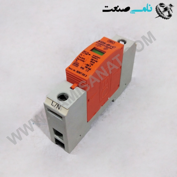 V25-B+C 0-280, واردات قطعات ,PEPERL FUCHS نامی صنعت,تجهیزات صنعتی,نمایندگی فروش سایر برند ها,نمایندگی فوش ایر برند های ABB,NAMISANAT,IFM,پترو شیمی ,فولاد,شرکت بازرگانی,نامی ,صنعت, سسایر سیستم ها,سیستم ها ,وکانکتور,مانیتور  ind.electronics,الکترونیک صنعتی,Encoders MEASUREMENT ,&INSTRUMENT,اندازه گیری و ابزار دقیق ind.power,برق صنعتی , Induction welding,,جوش القایی, hydraulic-pneumatic,,هیدرولیک  V25-B+C 0-280,V25-B+C 0-28,V25-B+C 0-2,V25-B+C 0-,V25-B+C 0,V25-B+C,V25-B+,V25-B,V25-,V25 OBO,RELAY,OTHER RELAYS,IND.POWER,CombiController,NAMISANAT.CO,https:,,www.namisanat.com,per,, ,رله,رله ابو,برق صنعتی,سایر رله ها,ابو رله,ابو