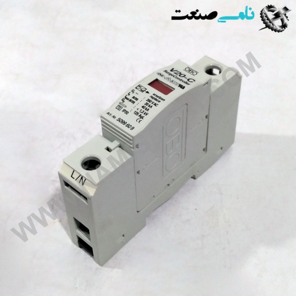V20-C 1-280, واردات قطعات ,PEPERL FUCHS نامی صنعت,تجهیزات صنعتی,نمایندگی فروش سایر برند ها,نمایندگی فوش ایر برند های ABB,NAMISANAT,IFM,پترو شیمی ,فولاد,شرکت بازرگانی,نامی ,صنعت, سسایر سیستم ها,سیستم ها ,وکانکتور,مانیتور  ind.electronics,الکترونیک صنعتی,Encoders MEASUREMENT ,&INSTRUMENT,اندازه گیری و ابزار دقیق ind.power,برق صنعتی , Induction welding,,جوش القایی, hydraulic-pneumatic,,هیدرولیک  V20-C 1-280,V20-C 1-28,V20-C 1-2,V20-C 1-,V20-C 1,V20-C,V20-,V20, OBO,RELAY,OTHER RELAYS,IND.POWER,CombiController,NAMISANAT.CO,https:,,www.namisanat.com,per,, ,رله,رله ابو,برق صنعتی,سایر رله ها,ابو رله,ابو