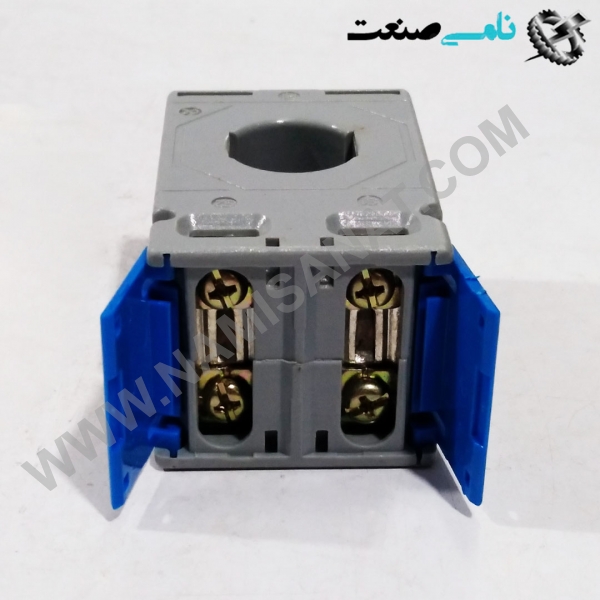 ZIS4.21B, واردات قطعات ,PEPERL FUCHS نامی صنعت,تجهیزات صنعتی,نمایندگی فروش سایر برند ها,نمایندگی فوش ایر برند های ABB,NAMISANAT,IFM,پترو شیمی ,فولاد,شرکت بازرگانی,نامی ,صنعت, سسایر سیستم ها,سیستم ها ,وکانکتور,مانیتور  ind.electronics,الکترونیک صنعتی,Encoders MEASUREMENT ,&INSTRUMENT,اندازه گیری و ابزار دقیق ind.power,برق صنعتی , Induction welding,,جوش القایی, hydraulic-pneumatic,,هیدرولیک  ZIS4.21B,ZIS4.21,ZIS4.2,ZIS4.,ZIS4,ZIS ZIEGLER,TRANS,COIL,IND.AUTOMATION,OTHER AUTOMATION COMPONETS,NAMISANAT.CO,https:,,www.namisanat.com,per, زیگلر,ترانس,کویل,کویل زیگلر,اتوماسیون صنعتی,سایر قطعات اتوماسیون,زیگلر