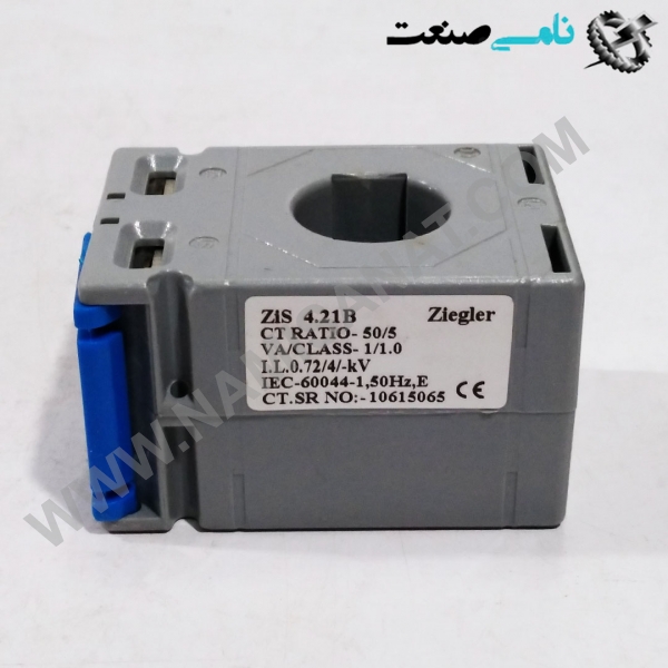 ZIS4.21B, واردات قطعات ,PEPERL FUCHS نامی صنعت,تجهیزات صنعتی,نمایندگی فروش سایر برند ها,نمایندگی فوش ایر برند های ABB,NAMISANAT,IFM,پترو شیمی ,فولاد,شرکت بازرگانی,نامی ,صنعت, سسایر سیستم ها,سیستم ها ,وکانکتور,مانیتور  ind.electronics,الکترونیک صنعتی,Encoders MEASUREMENT ,&INSTRUMENT,اندازه گیری و ابزار دقیق ind.power,برق صنعتی , Induction welding,,جوش القایی, hydraulic-pneumatic,,هیدرولیک  ZIS4.21B,ZIS4.21,ZIS4.2,ZIS4.,ZIS4,ZIS ZIEGLER,TRANS,COIL,IND.AUTOMATION,OTHER AUTOMATION COMPONETS,NAMISANAT.CO,https:,,www.namisanat.com,per, زیگلر,ترانس,کویل,کویل زیگلر,اتوماسیون صنعتی,سایر قطعات اتوماسیون,زیگلر