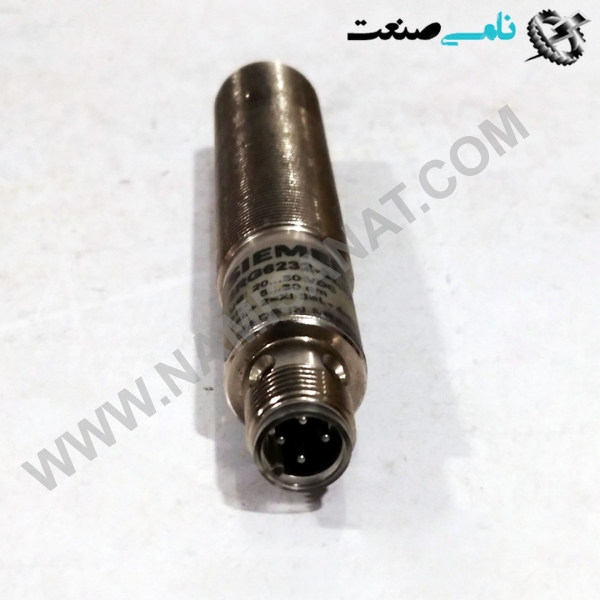 3RG6232-3LS00, واردات قطعات ,PEPERL FUCHS نامی صنعت,تجهیزات صنعتی,نمایندگی فروش سایر برند ها,نمایندگی فوش ایر برند های ABB,NAMISANAT,IFM,پترو شیمی ,فولاد,شرکت بازرگانی,نامی ,صنعت, سسایر سیستم ها,سیستم ها ,وکانکتور,مانیتور  ind.electronics,الکترونیک صنعتی,Encoders MEASUREMENT ,&INSTRUMENT,اندازه گیری و ابزار دقیق ind.power,برق صنعتی , Induction welding,,جوش القایی, hydraulic-pneumatic,,هیدرولیک  3RG6232-3LS00,3RG6232-3LS0,3RG6232-3LS,3RG6232-3L,3RG6232-3,3RG6232-,3RG6232,3RG623,3RG62,3RG6,3RG SIEMENS,SENSOR,ULTRASONIC SENSOR,SENSOR,MEASUREMENT & INSTRUMENT,TOUCH SENSOR,,NAMISANAT.CO,https:,,www.namisanat.com,per, زیمنس,سنسور,سنسور زیمنس,سنسور اولتراسونیک,سنسور لمسی,سنسور اولتراسونیک زیمنس,اندازه گیری و ابزار دقیق,