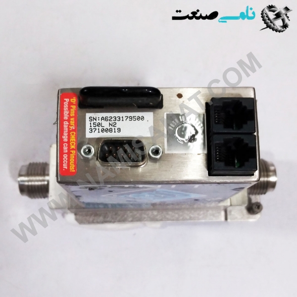 UFC-3161, واردات قطعات ,PEPERL FUCHS نامی صنعت,تجهیزات صنعتی,نمایندگی فروش سایر برند ها,نمایندگی فوش ایر برند های ABB,NAMISANAT,IFM,پترو شیمی ,فولاد,شرکت بازرگانی,نامی ,صنعت, سسایر سیستم ها,سیستم ها ,وکانکتور,مانیتور  ind.electronics,الکترونیک صنعتی,Encoders MEASUREMENT ,&INSTRUMENT,اندازه گیری و ابزار دقیق ind.power,برق صنعتی , Induction welding,,جوش القایی, hydraulic-pneumatic,,هیدرولیک  UFC-3161,UFC-316,UFC-31,UFC-3,UFC-,UFC UNIT INSTRUMENTS,FLOW METER,MASS FLOW,MEASUREMENT & INSTRUMENT,HIGH FLOW,DIGITAL METAL SEAL,NAMISANAT.CO,https:,,www.namisanat.com,per, یونیت,فلومتر,یونیت فلومتر,مس فلو,مس فلومتر,اندازه گیری و ابزار دقیق,مهر و موم فلزی دیجیتال,جریان بالا،فلومتر یونیت