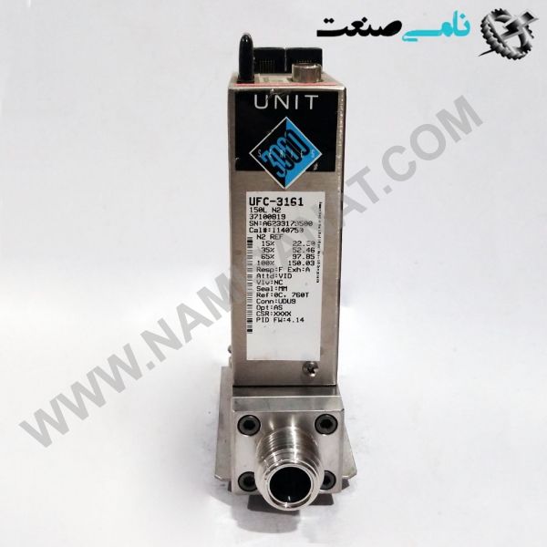 UFC-3161, واردات قطعات ,PEPERL FUCHS نامی صنعت,تجهیزات صنعتی,نمایندگی فروش سایر برند ها,نمایندگی فوش ایر برند های ABB,NAMISANAT,IFM,پترو شیمی ,فولاد,شرکت بازرگانی,نامی ,صنعت, سسایر سیستم ها,سیستم ها ,وکانکتور,مانیتور  ind.electronics,الکترونیک صنعتی,Encoders MEASUREMENT ,&INSTRUMENT,اندازه گیری و ابزار دقیق ind.power,برق صنعتی , Induction welding,,جوش القایی, hydraulic-pneumatic,,هیدرولیک  UFC-3161,UFC-316,UFC-31,UFC-3,UFC-,UFC UNIT INSTRUMENTS,FLOW METER,MASS FLOW,MEASUREMENT & INSTRUMENT,HIGH FLOW,DIGITAL METAL SEAL,NAMISANAT.CO,https:,,www.namisanat.com,per, یونیت,فلومتر,یونیت فلومتر,مس فلو,مس فلومتر,اندازه گیری و ابزار دقیق,مهر و موم فلزی دیجیتال,جریان بالا،فلومتر یونیت