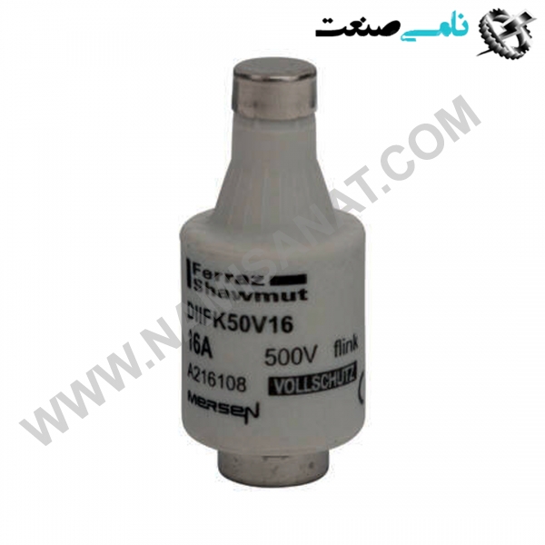 A216108-DIIFK50V16