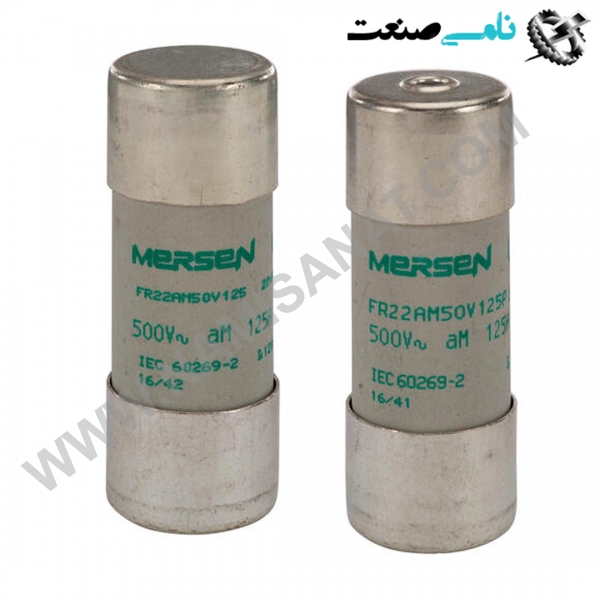 A1022166-FR22AM69V63P
