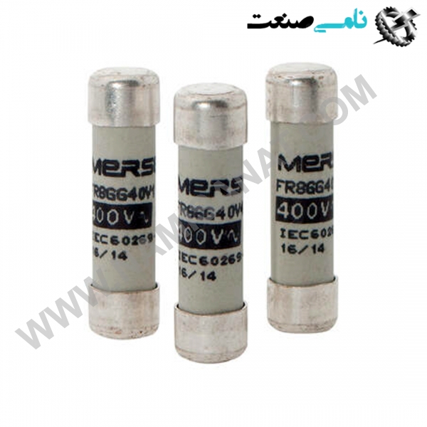 B222204-FR8GG40V2I