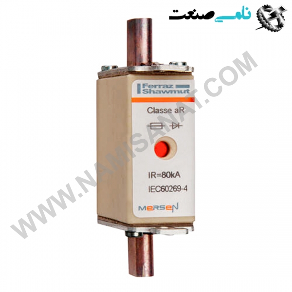 B320069-NH000UD69V160PV