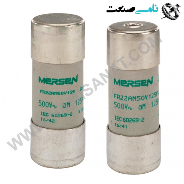 C1022168-FR22AM69V80P
