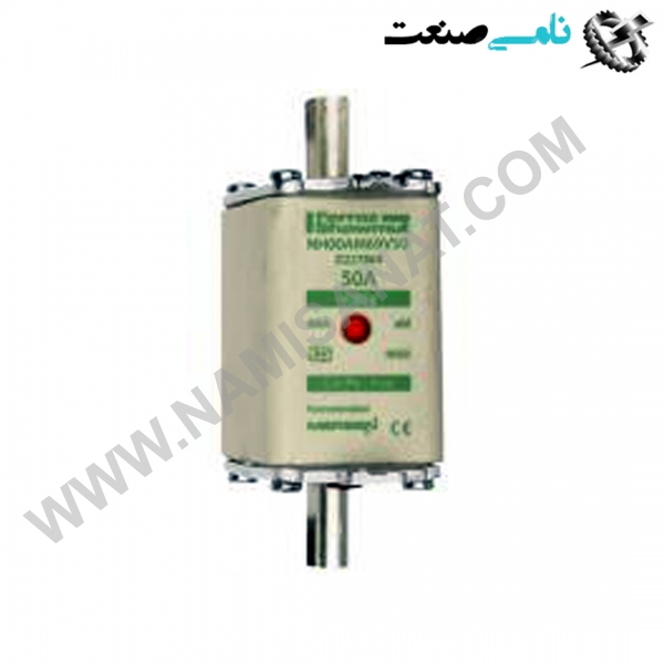 D227864-NH00AM69V50