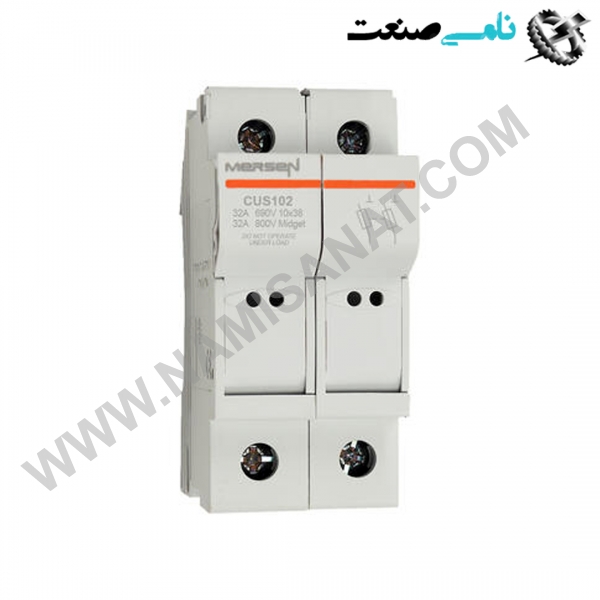 D1062718-CUS102