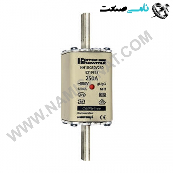 E219815-NH1GG50V250