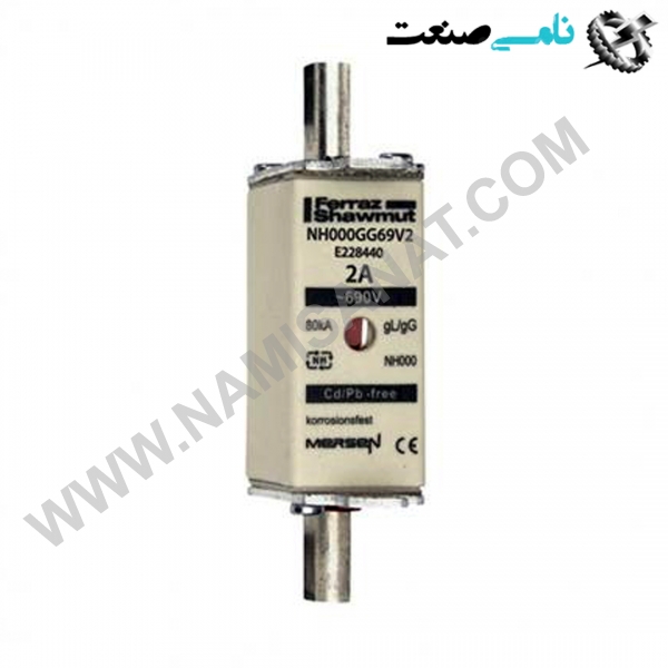 E228440-NH000GG69V2