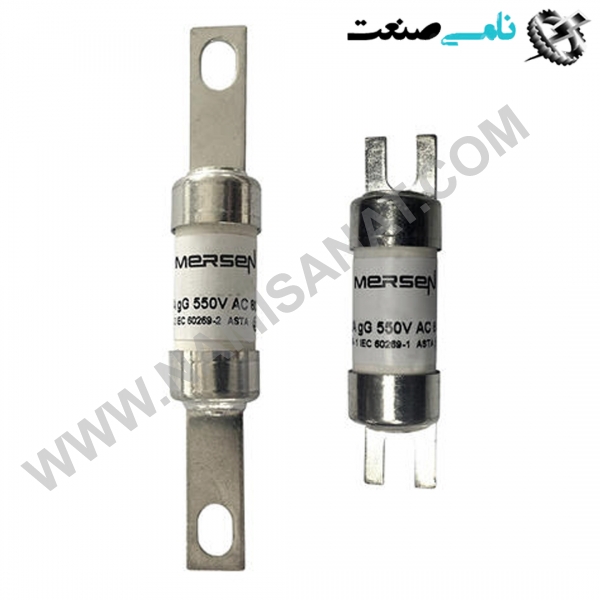 E1006576-BNIT55V2