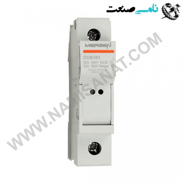 G1062721-CUS101